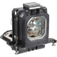 Sanyo Lamp for PLV-Z3000 Projector (610-344-5120)
